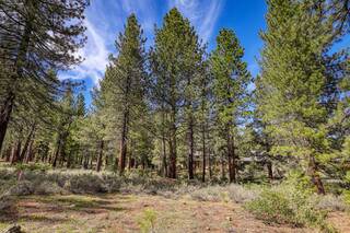 Listing Image 11 for 11690 Bottcher Loop, Truckee, CA 96161
