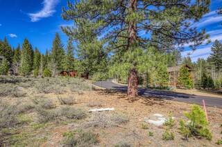 Listing Image 14 for 11690 Bottcher Loop, Truckee, CA 96161