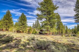 Listing Image 15 for 11690 Bottcher Loop, Truckee, CA 96161