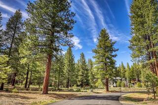 Listing Image 17 for 11690 Bottcher Loop, Truckee, CA 96161