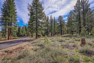 Listing Image 4 for 11690 Bottcher Loop, Truckee, CA 96161