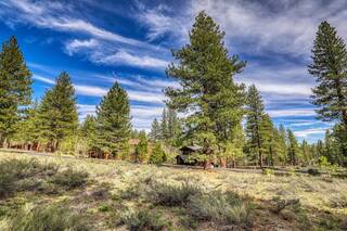 Listing Image 6 for 11690 Bottcher Loop, Truckee, CA 96161