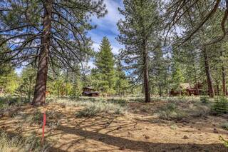 Listing Image 7 for 11690 Bottcher Loop, Truckee, CA 96161