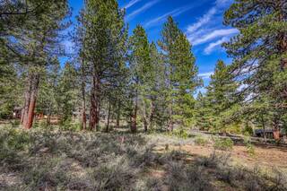 Listing Image 10 for 11690 Bottcher Loop, Truckee, CA 96161