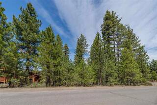 Listing Image 9 for 10336 Palisades Drive, Truckee, CA 96161