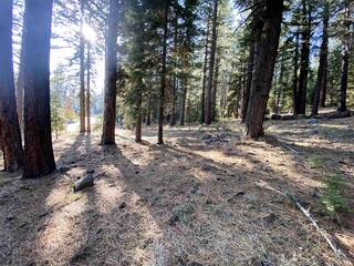Listing Image 1 for 12654 Granite Road, Truckee, CA 96161