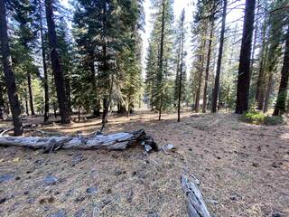 Listing Image 2 for 12654 Granite Road, Truckee, CA 96161