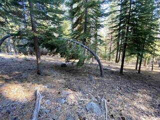 Listing Image 3 for 12654 Granite Road, Truckee, CA 96161