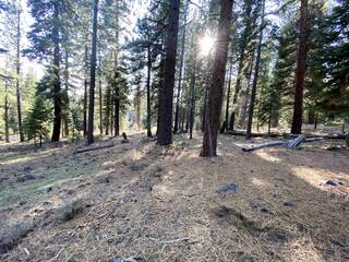 Listing Image 4 for 12654 Granite Road, Truckee, CA 96161