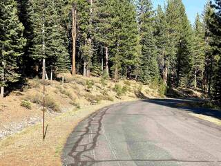 Listing Image 5 for 12654 Granite Road, Truckee, CA 96161