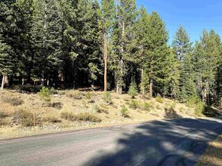 Listing Image 6 for 12654 Granite Road, Truckee, CA 96161