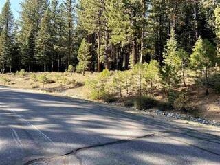 Listing Image 7 for 12654 Granite Road, Truckee, CA 96161