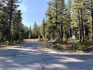 Listing Image 8 for 12654 Granite Road, Truckee, CA 96161