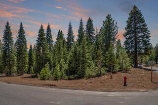 Listing Image 2 for 0 Brae Road, Truckee, CA 96161