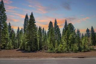 Listing Image 3 for 0 Brae Road, Truckee, CA 96161