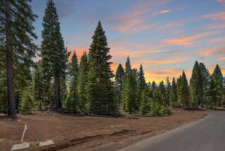 Listing Image 4 for 0 Brae Road, Truckee, CA 96161
