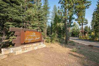 Listing Image 9 for 0 Brae Road, Truckee, CA 96161