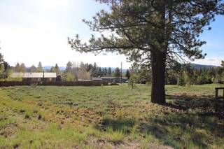 Listing Image 14 for 10554 Courtenay Lane, Truckee, CA 96161