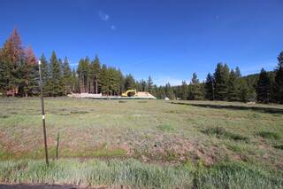 Listing Image 15 for 10554 Courtenay Lane, Truckee, CA 96161