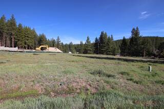 Listing Image 16 for 10554 Courtenay Lane, Truckee, CA 96161
