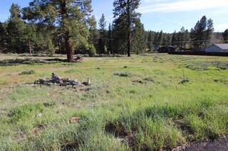 Listing Image 18 for 10554 Courtenay Lane, Truckee, CA 96161