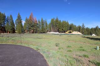 Listing Image 20 for 10554 Courtenay Lane, Truckee, CA 96161