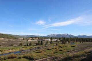 Listing Image 6 for 10554 Courtenay Lane, Truckee, CA 96161