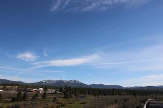 Listing Image 7 for 10554 Courtenay Lane, Truckee, CA 96161