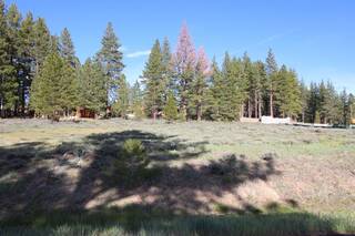 Listing Image 10 for 10554 Courtenay Lane, Truckee, CA 96161