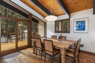 Listing Image 12 for 1320 Edelweiss Lane, Tahoe City, CA 96145