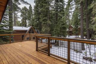 Listing Image 14 for 1320 Edelweiss Lane, Tahoe City, CA 96145