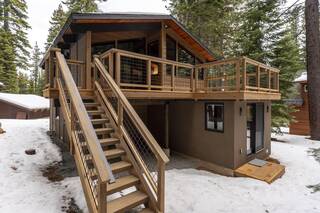 Listing Image 15 for 1320 Edelweiss Lane, Tahoe City, CA 96145