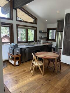 Listing Image 20 for 1320 Edelweiss Lane, Tahoe City, CA 96145