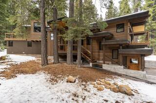 Listing Image 3 for 1320 Edelweiss Lane, Tahoe City, CA 96145