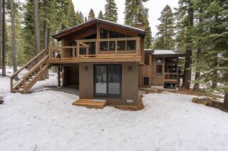 Listing Image 4 for 1320 Edelweiss Lane, Tahoe City, CA 96145