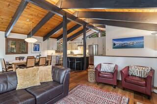 Listing Image 9 for 1320 Edelweiss Lane, Tahoe City, CA 96145