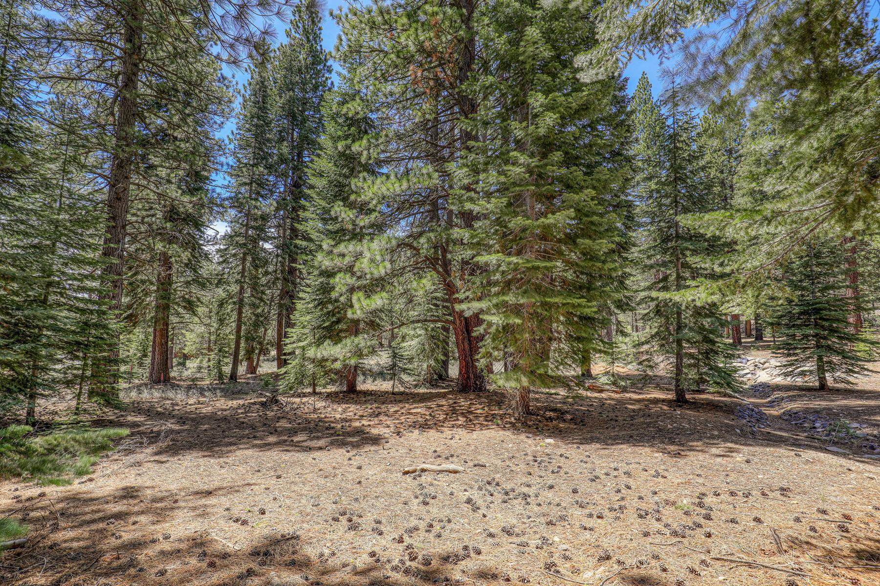 Image for 11705 Kelley Drive, Truckee, CA 96161-0000