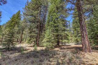 Listing Image 2 for 11705 Kelley Drive, Truckee, CA 96161-0000