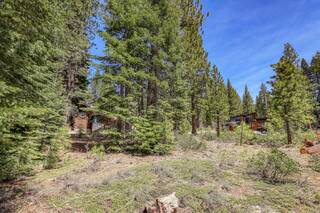 Listing Image 3 for 11705 Kelley Drive, Truckee, CA 96161-0000
