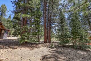 Listing Image 4 for 11705 Kelley Drive, Truckee, CA 96161-0000