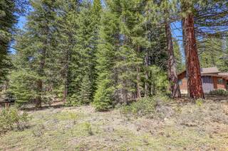 Listing Image 5 for 11705 Kelley Drive, Truckee, CA 96161-0000