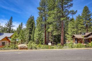 Listing Image 6 for 11705 Kelley Drive, Truckee, CA 96161-0000