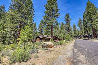 Listing Image 7 for 11705 Kelley Drive, Truckee, CA 96161-0000