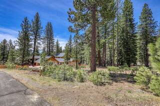 Listing Image 8 for 11705 Kelley Drive, Truckee, CA 96161-0000