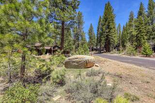 Listing Image 9 for 11705 Kelley Drive, Truckee, CA 96161-0000