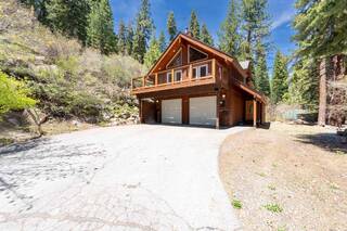 Listing Image 1 for 10684 Pine Cone Road, Truckee, CA 96161