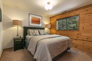 Listing Image 11 for 16288 Northwoods Boulevard, Truckee, CA 96161