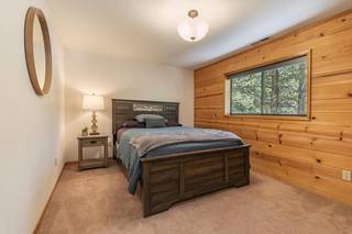 Listing Image 12 for 16288 Northwoods Boulevard, Truckee, CA 96161