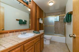 Listing Image 13 for 16288 Northwoods Boulevard, Truckee, CA 96161