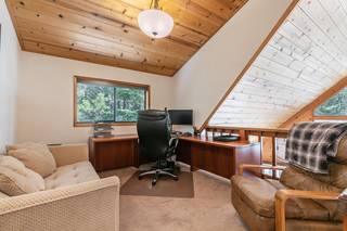 Listing Image 14 for 16288 Northwoods Boulevard, Truckee, CA 96161